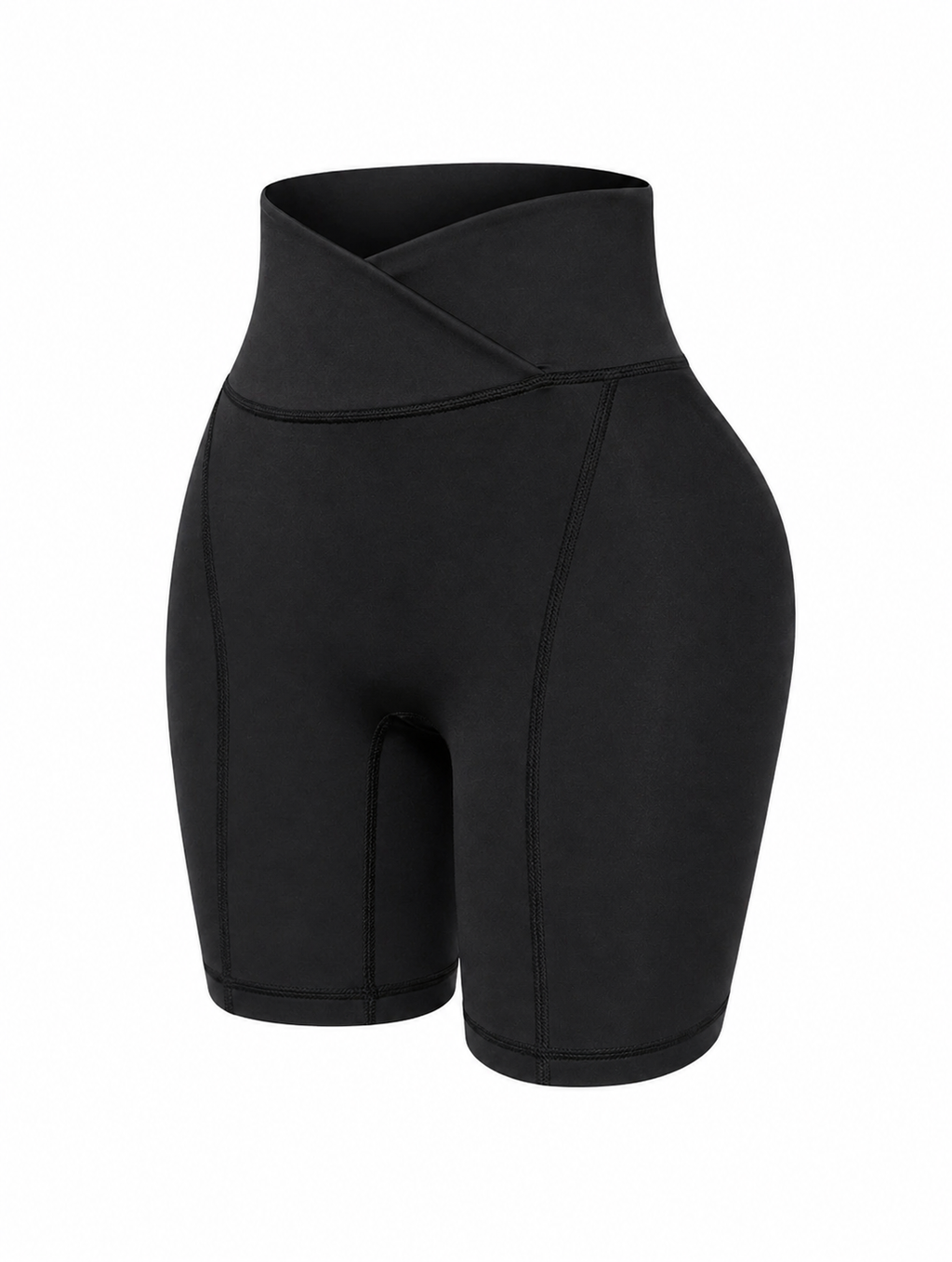 L’Or Short Gainant Sculptant