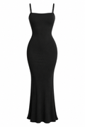 L’Or Robe Gainante 2-en-1