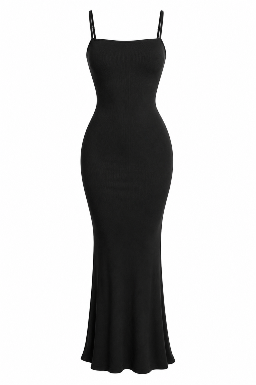 L’Or Robe Gainante 2-en-1
