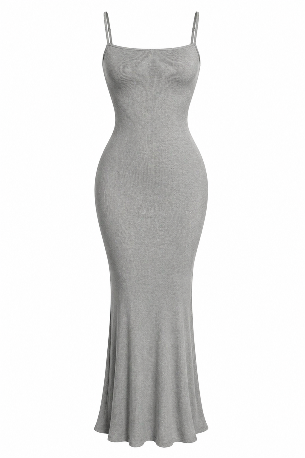 L’Or Robe Gainante 2-en-1