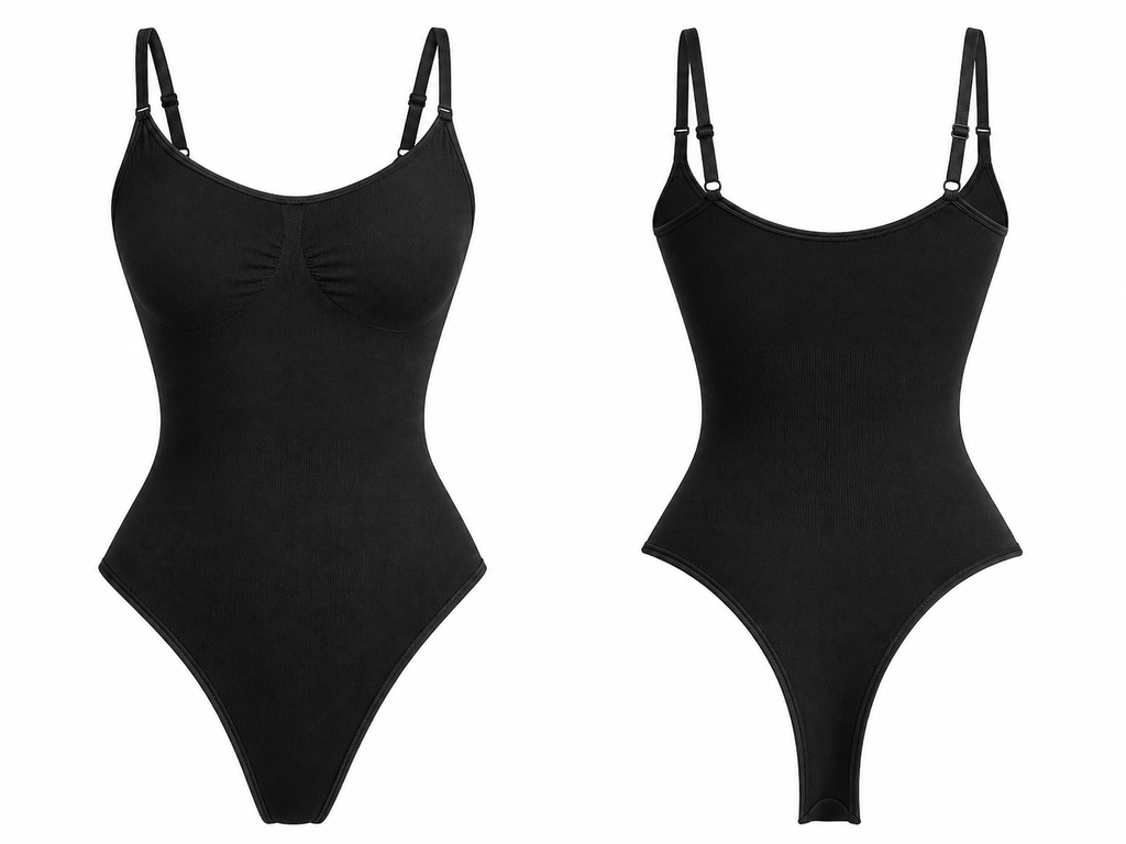 L’Or String Gainant Seamless