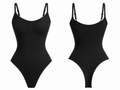 L’Or String Gainant Seamless