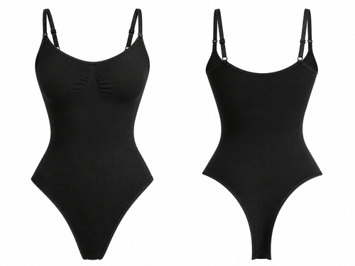 L’Or String Gainant Seamless
