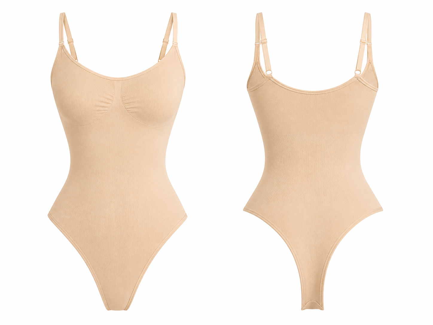 L’Or String Gainant Seamless