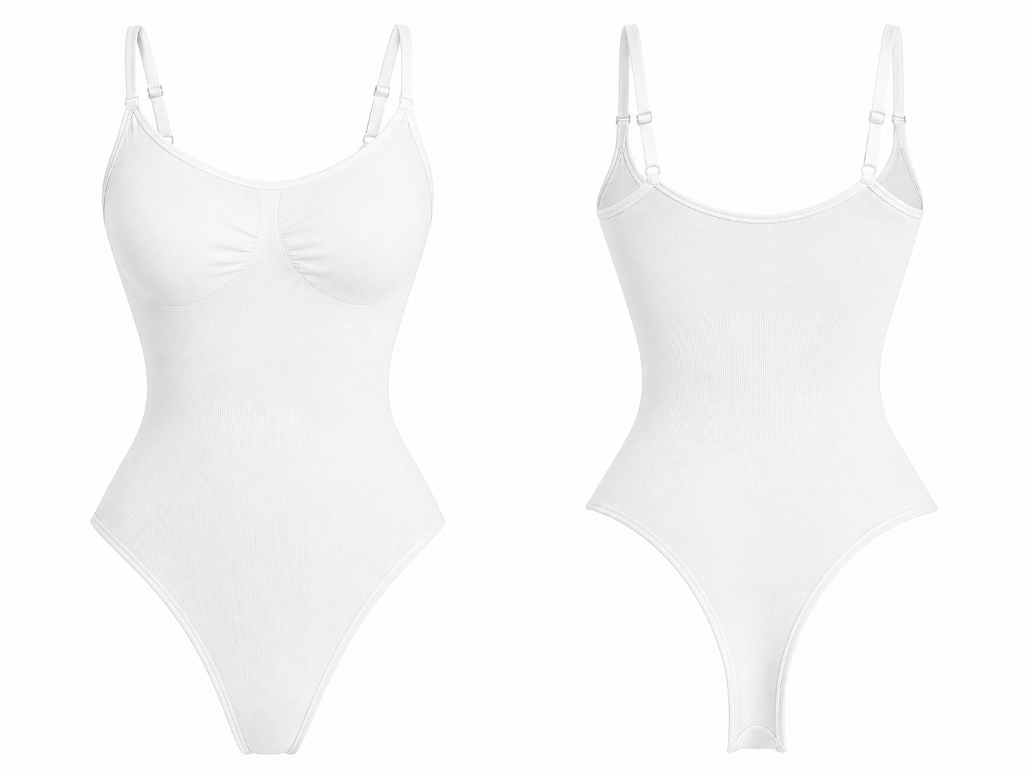 L’Or String Gainant Seamless