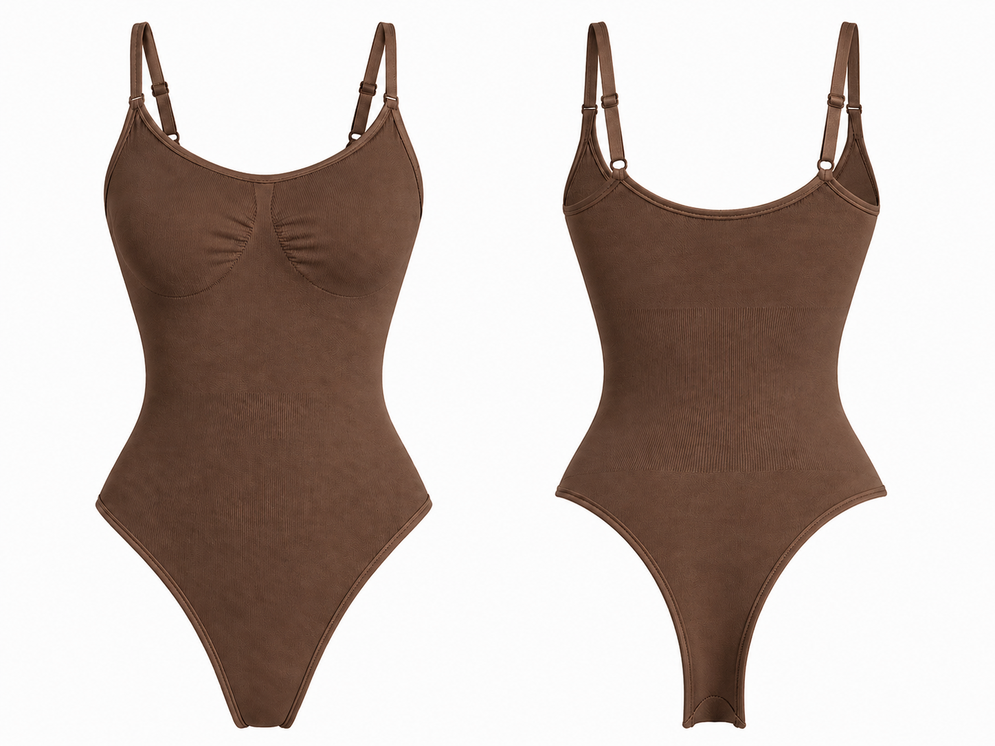L’Or String Gainant Seamless